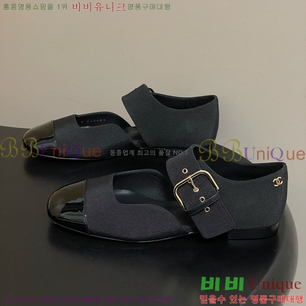 ��* �޸����� �÷����� 30A8152430-4