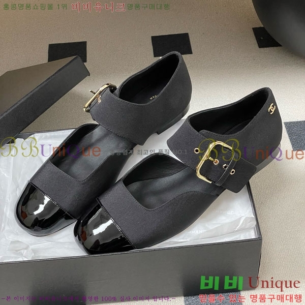 ��* �޸����� �÷����� 30A8152430-4