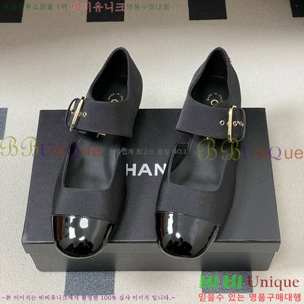 ��* �޸����� �÷����� 30A8152430-4