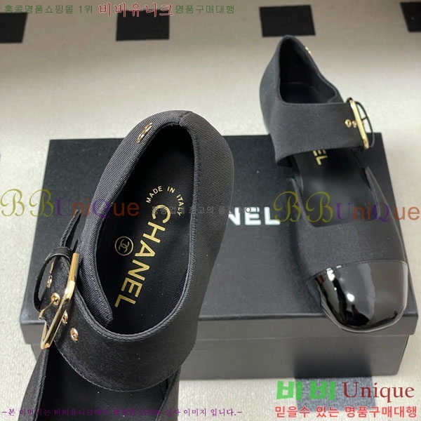 ��* �޸����� �÷����� 30A8152430-4