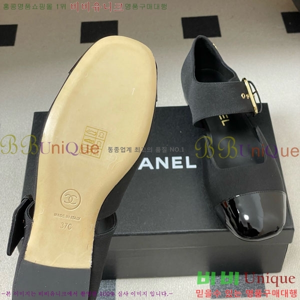 ��* �޸����� �÷����� 30A8152430-4