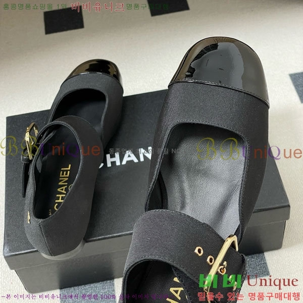 ��* �޸����� �÷����� 30A8152430-4