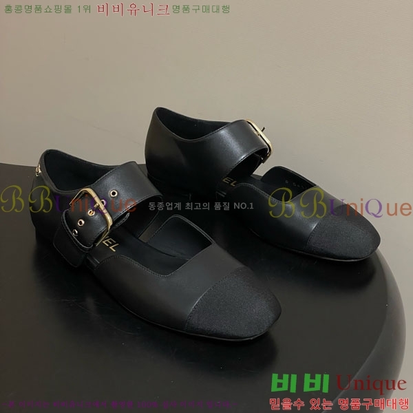 ��* �޸����� �÷����� 30A8152430-3