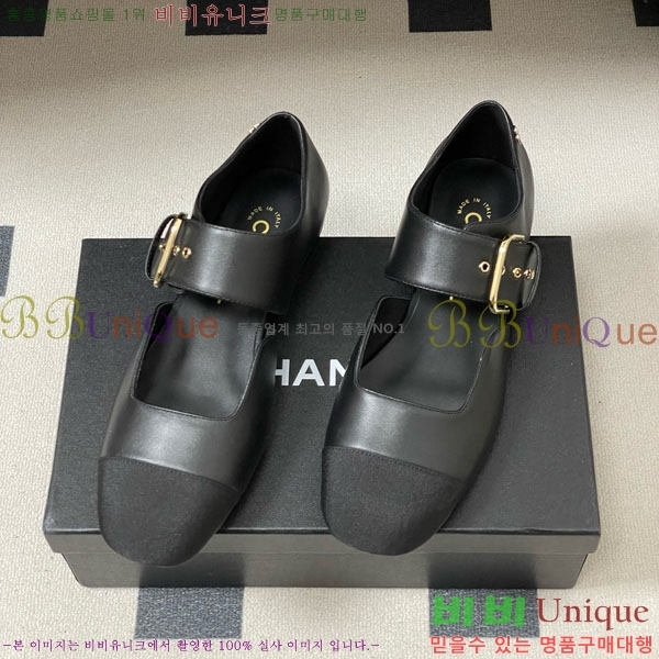 ��* �޸����� �÷����� 30A8152430-3