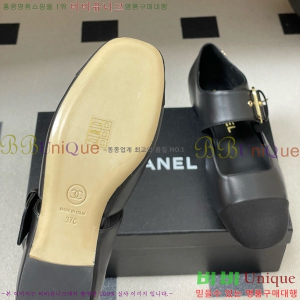 ��* �޸����� �÷����� 30A8152430-3