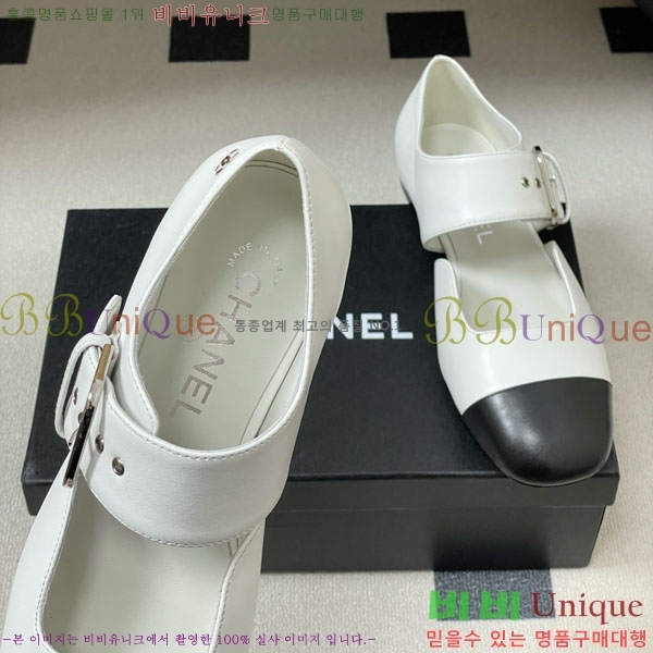 ��* �޸����� �÷����� 30A8152430-2