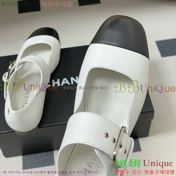 ��* �޸����� �÷����� 30A8152430-2