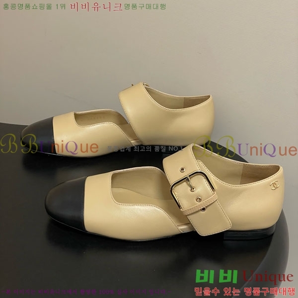 ��* �޸����� �÷����� 30A8152430-1