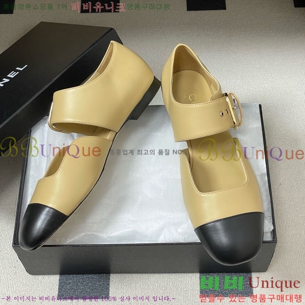 ��* �޸����� �÷����� 30A8152430-1