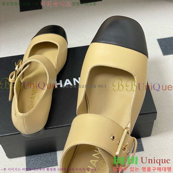 ��* �޸����� �÷����� 30A8152430-1