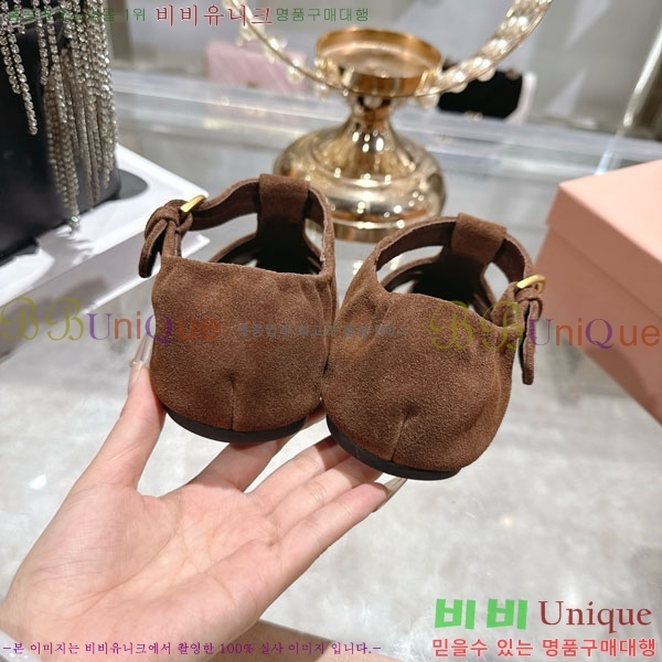 �̿�̿� ���� 29M9358440-1