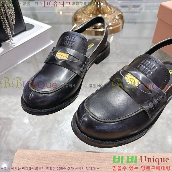 �̿�̿� ������ ���� 29M9358411-3 ��2.5cm