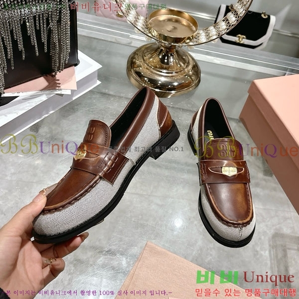 ���� �̿�̿� ���� MU902701-1