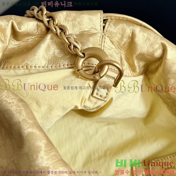 #���װ�����Ÿ Ŭ��ġ �Ŀ�ġ 844626-102