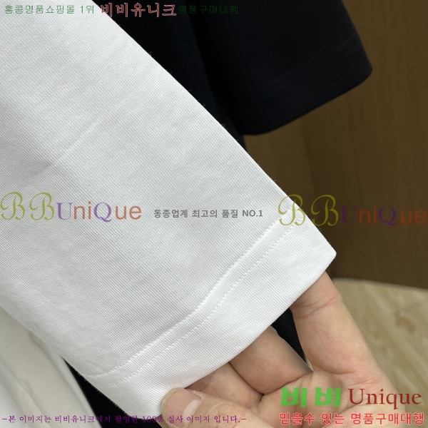 ���� ���̺��� ���� Ƽ���� LV754378-2