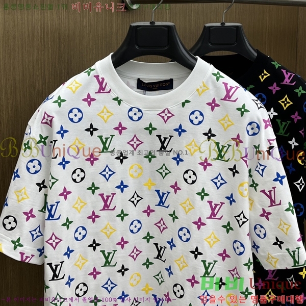 ���� ���̺��� ���� Ƽ���� LV754379-2