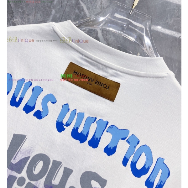 ���� ���̺��� ���� Ƽ���� LV754380-1