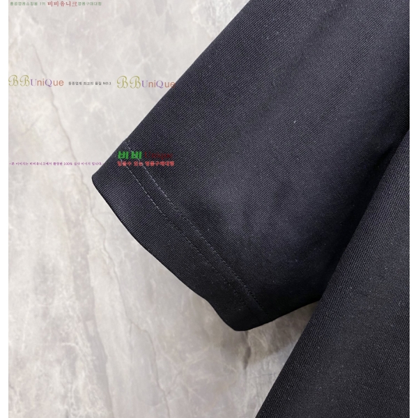 ���� ���̺��� ���� Ƽ���� LV754380-3