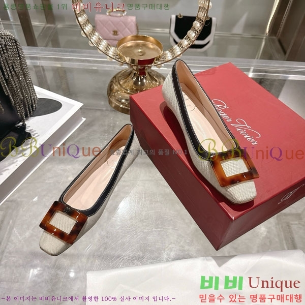 ������� ��Ŭ ������ 30RV24460