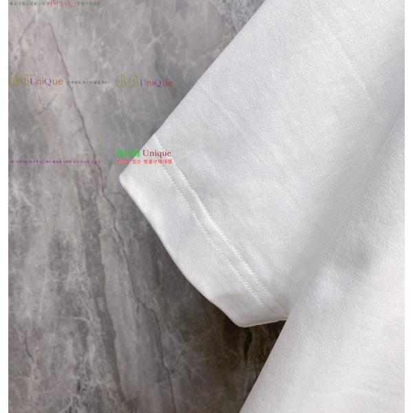 ���� ���̺��� ���� Ƽ���� LV754380-6