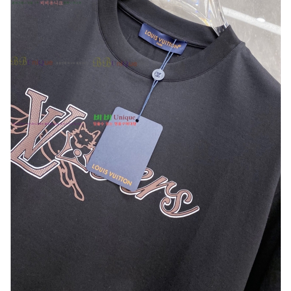 ���� ���̺��� ���� Ƽ���� LV754380-7