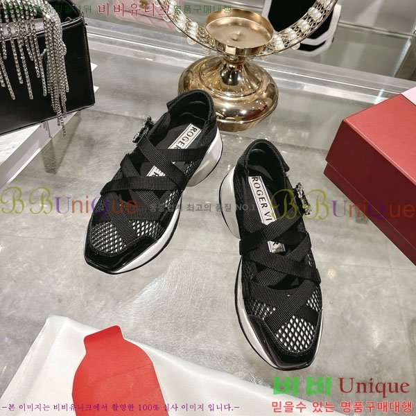 ������� ���� 30RV725730-1 ��6.5CM