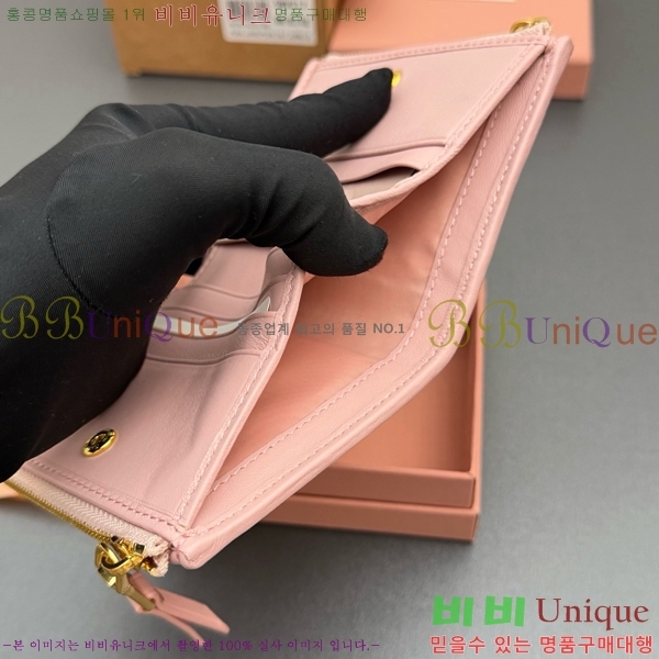 #�̿�̿� ���׶�� ������ 5MV017-205