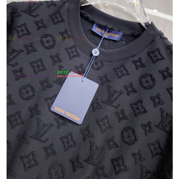 ���� ���̺��� ���� Ƽ���� LV754380-11