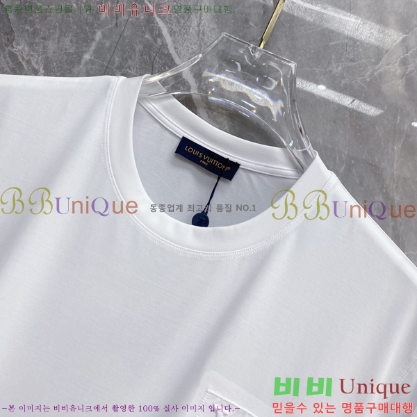 ���� ���̺��� ���� Ƽ���� LV754380-12