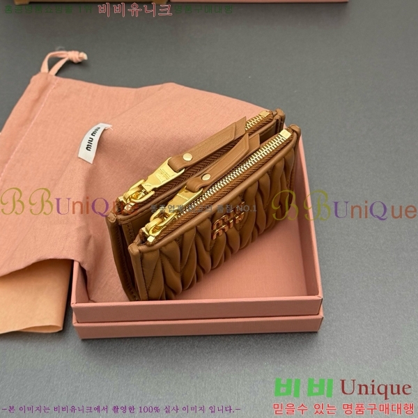 #�̿�̿� ���׶�� ������ 5MV017-209