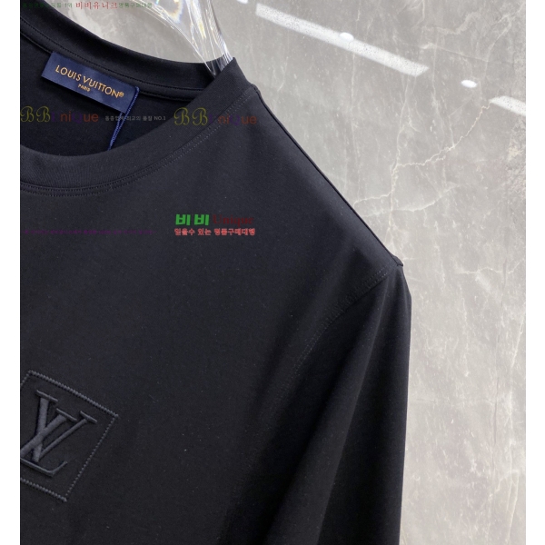 ���� ���̺��� ���� Ƽ���� LV754380-13