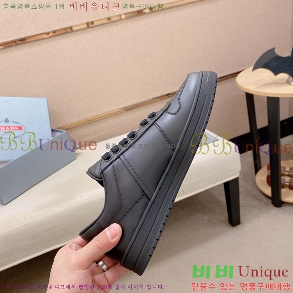 ���� ����� ����Ŀ�� 1G9404480-8