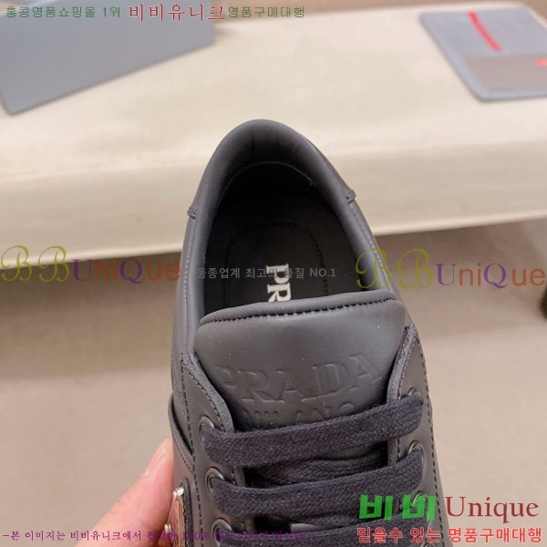 ���� ����� ����Ŀ�� 1G9404480-8