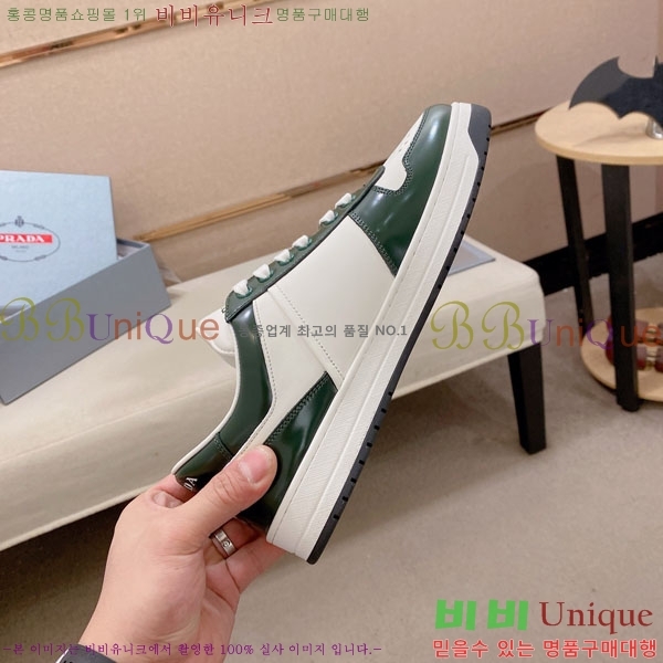 ���� ����� ����Ŀ�� 1G9404480-6