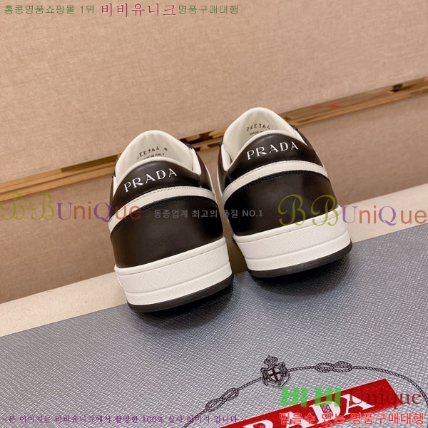 ���� ����� ����Ŀ�� 1G9404480-10