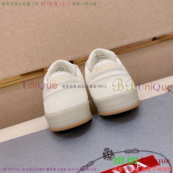 ���� ����� ����Ŀ�� 1G9404480-11