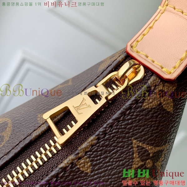 #���̺��� ����Ʈ ���� ���׷� ȣ�� ��Ʈ�� M27509-101