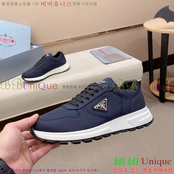 ���� ����� ����Ŀ�� 1G9404480-16