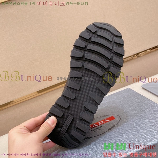 ���� ����� ����Ŀ�� 1G9404480-15