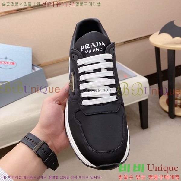 ���� ����� ����Ŀ�� 1G9404480-18