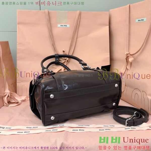 #�̿�̿� ��Ʈ�� 5BA327-103