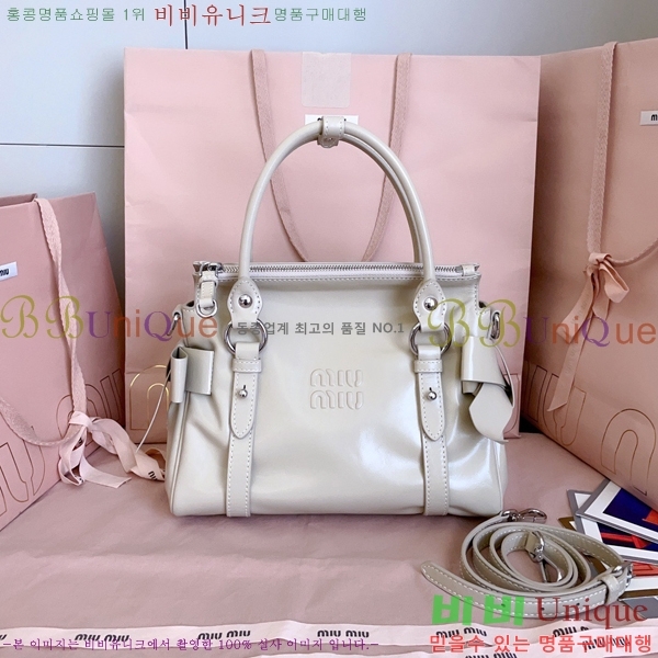 #�̿�̿� ��Ʈ�� 5BA327-102