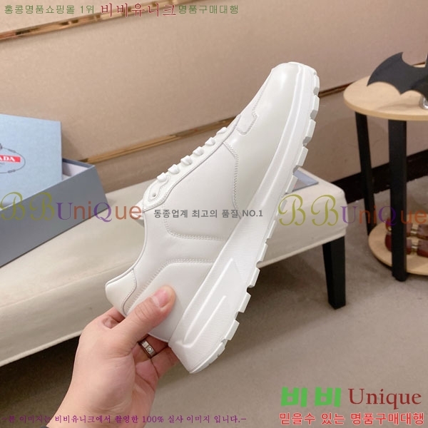 ���� ����� ����Ŀ�� 1G9404480-17