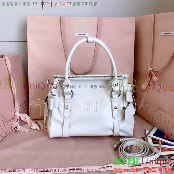 #�̿�̿� ��Ʈ�� 5BA327-101