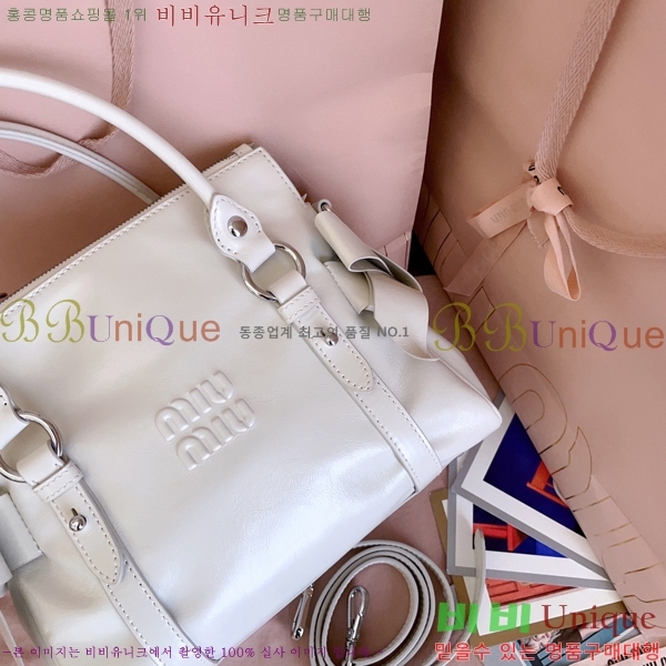 #�̿�̿� ��Ʈ�� 5BA327-101