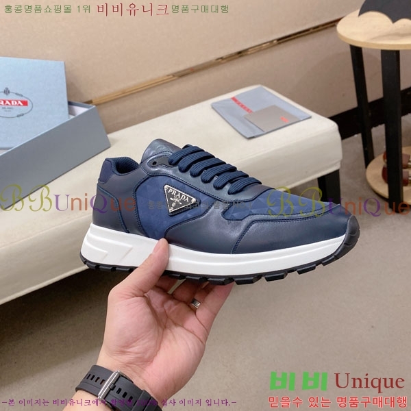 ���� ����� ����Ŀ�� 1G9404480-20