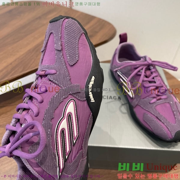 �߷��þư� �յ��� ��Ʈ�� ����Ŀ�� 35BL758210-4