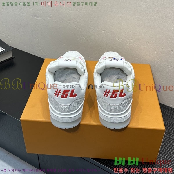 ���� ����*�� ����Ŀ�� LV199063-4