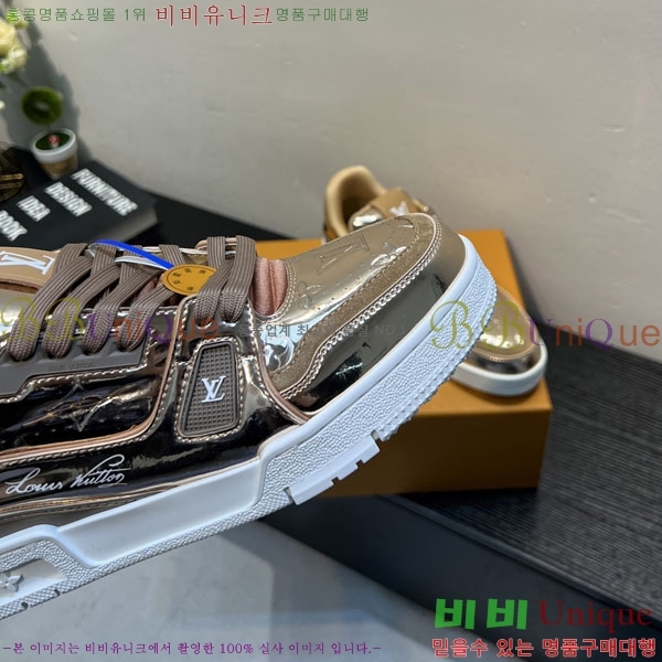 ���� ����*�� ����Ŀ�� LV199063-6