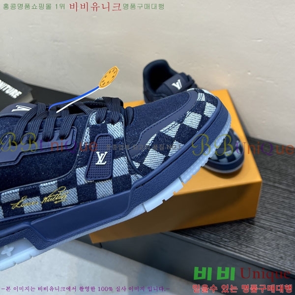 ���� ����*�� ����Ŀ�� LV199063-7